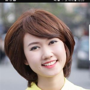 Meet your Posher, Moon